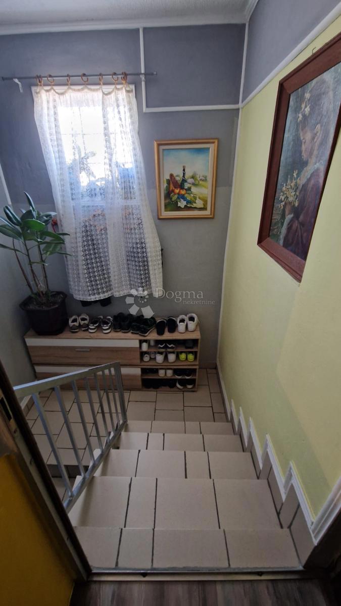 Casa Bešlinec, Kloštar Ivanić, 150m2