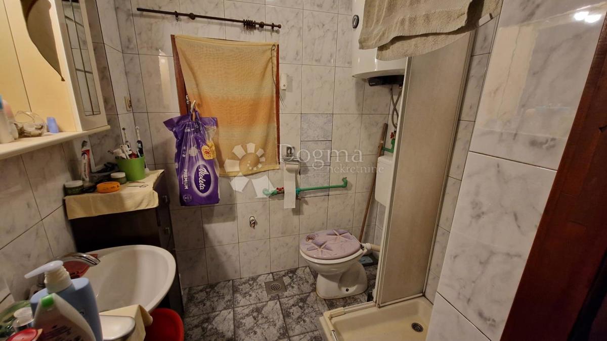 Casa Bešlinec, Kloštar Ivanić, 150m2