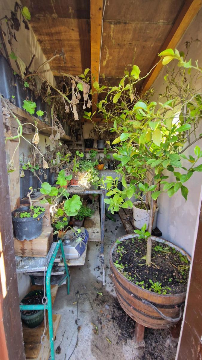 Casa Bešlinec, Kloštar Ivanić, 150m2