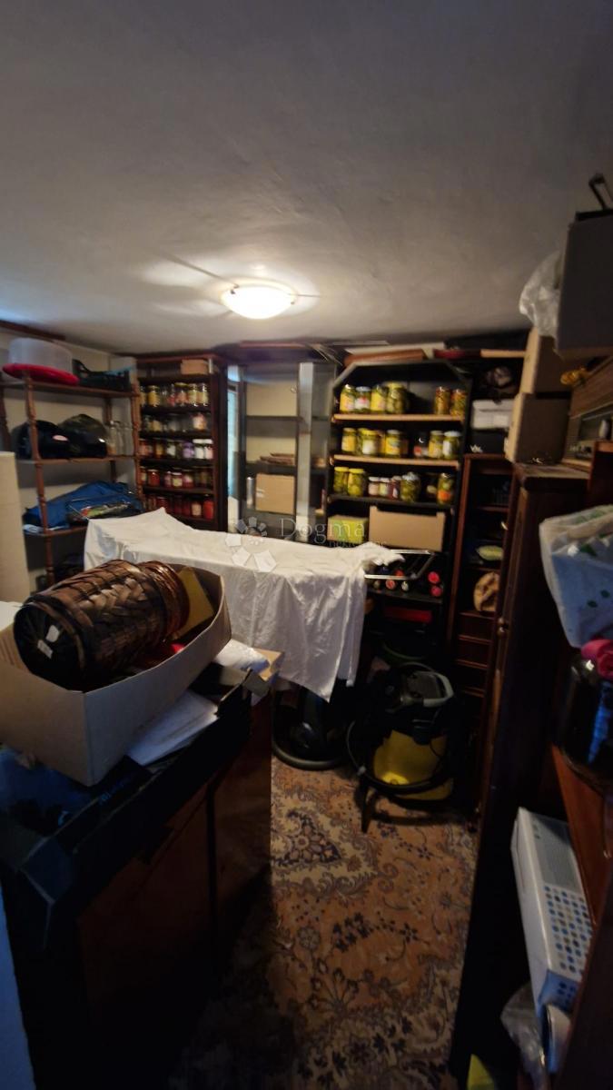 Casa Bešlinec, Kloštar Ivanić, 150m2