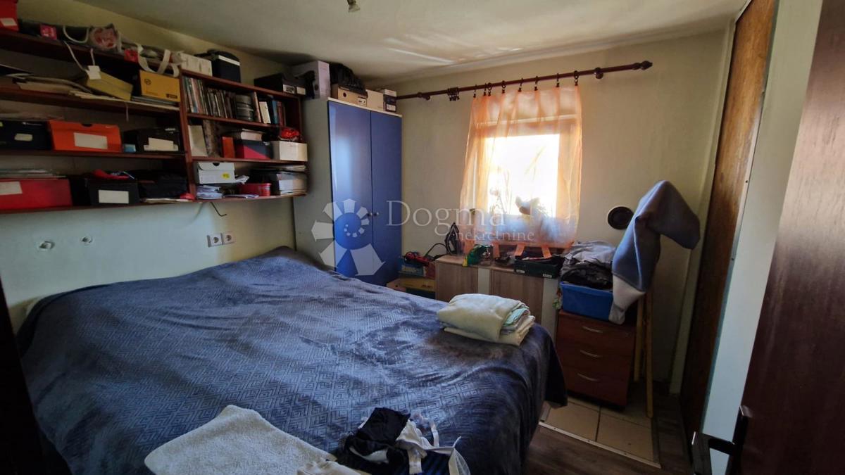 Casa Bešlinec, Kloštar Ivanić, 150m2