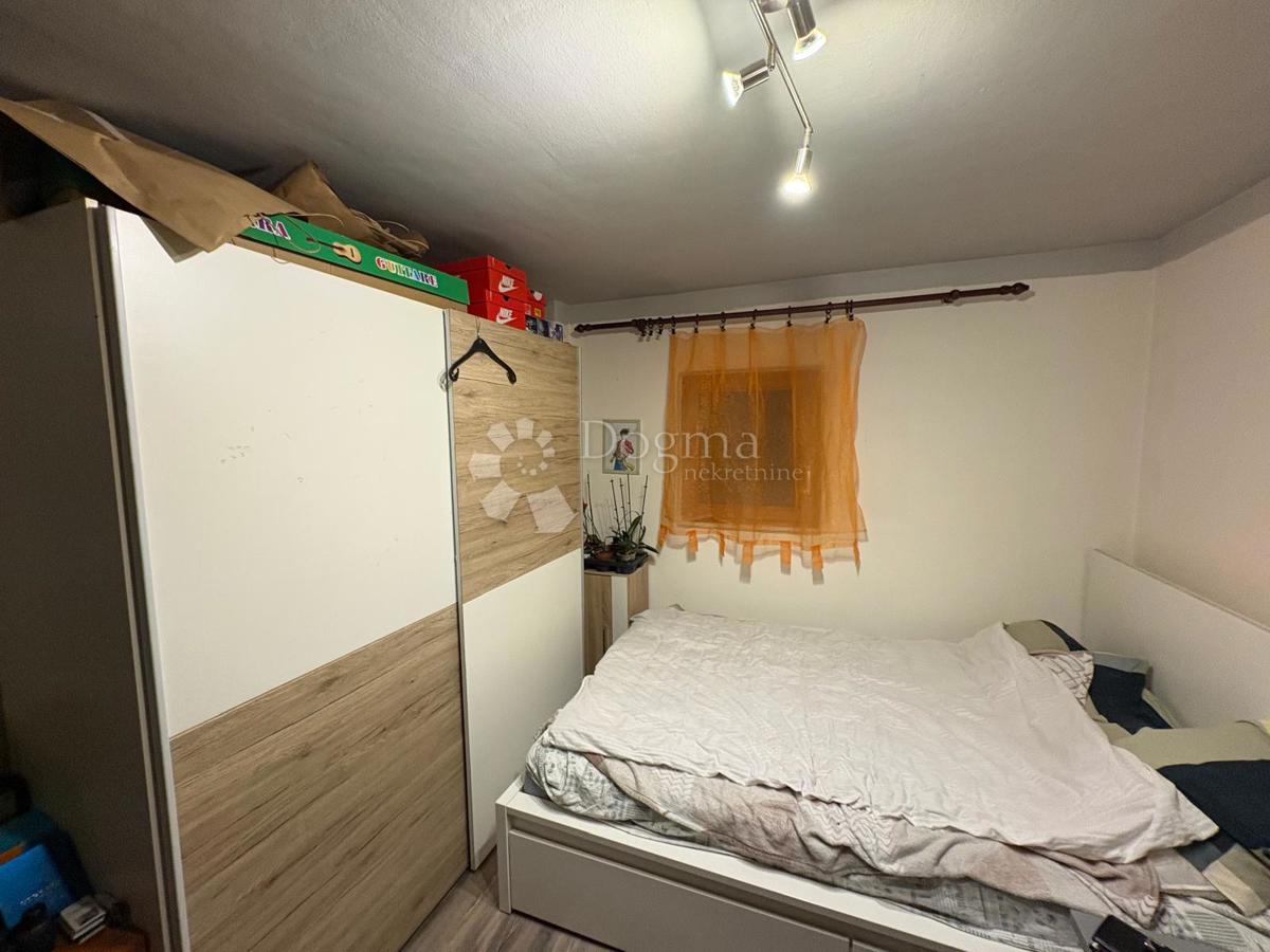 Casa Bešlinec, Kloštar Ivanić, 150m2