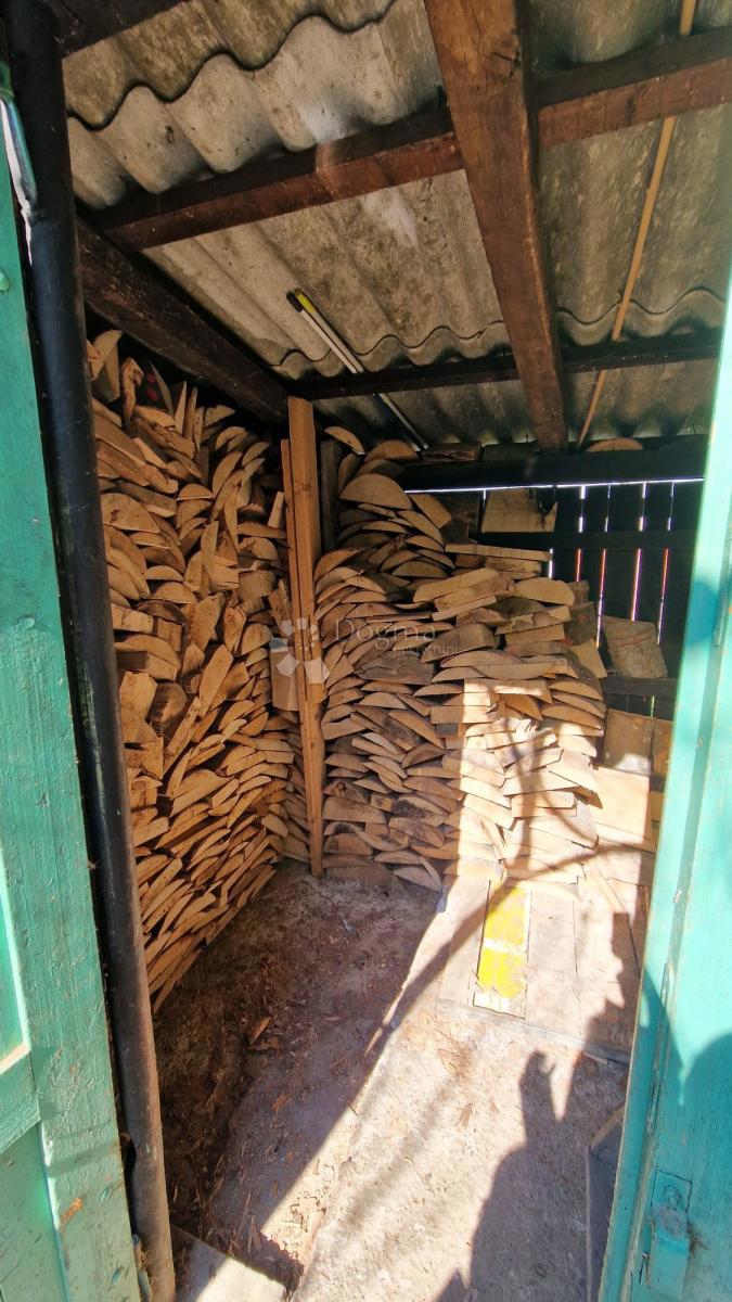 Casa Bešlinec, Kloštar Ivanić, 150m2