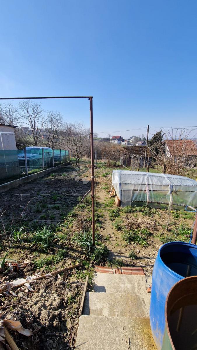 Casa Bešlinec, Kloštar Ivanić, 150m2