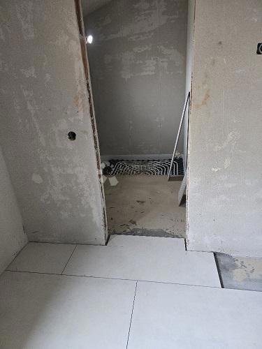 Casa Hlapa, Dobrinj, 140m2