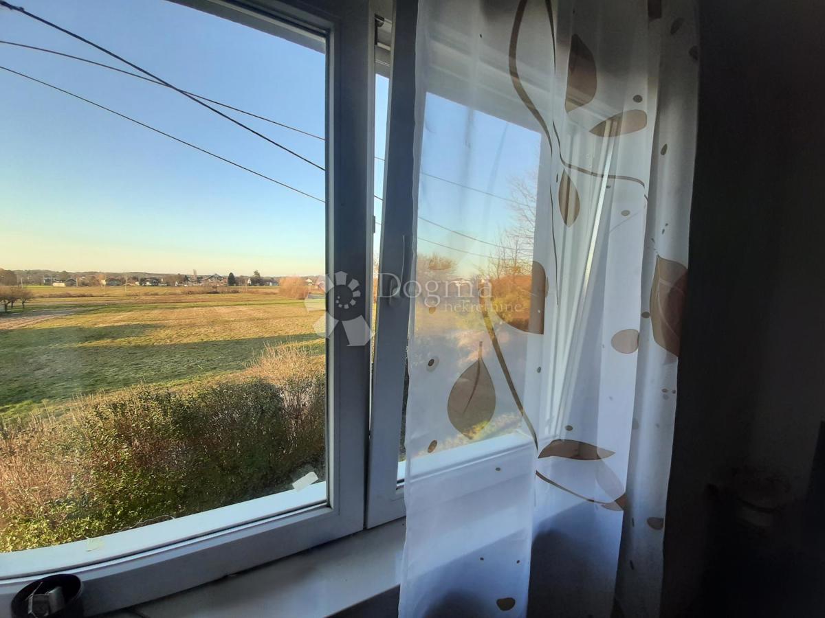 Casa Gornja Bistra, Bistra, 208m2