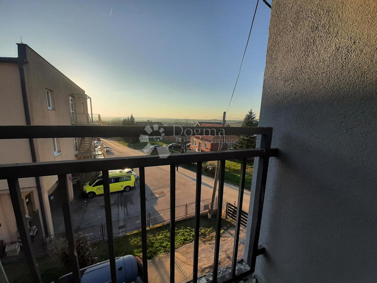 Casa Gornja Bistra, Bistra, 208m2