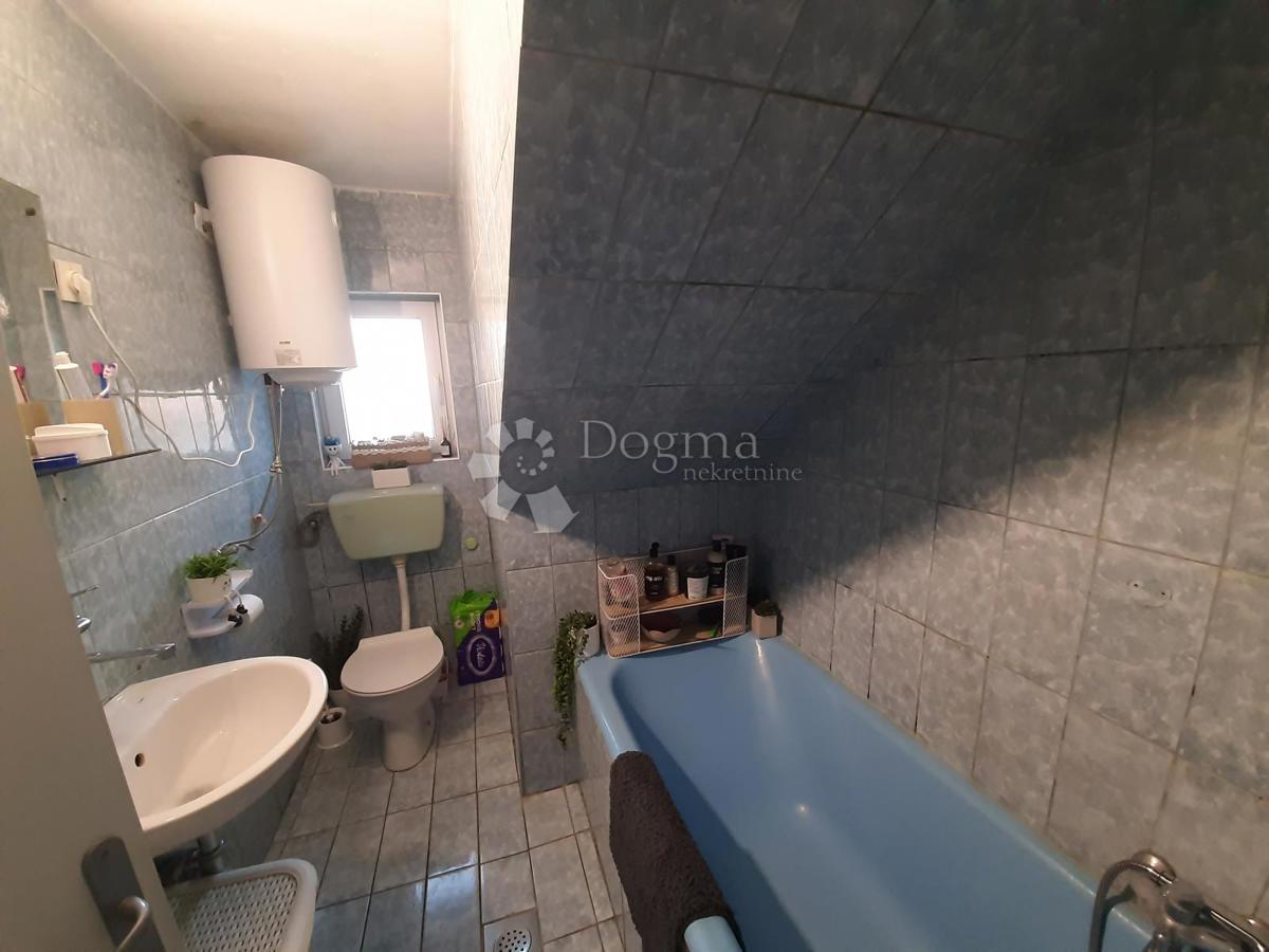 Casa Gornja Bistra, Bistra, 208m2