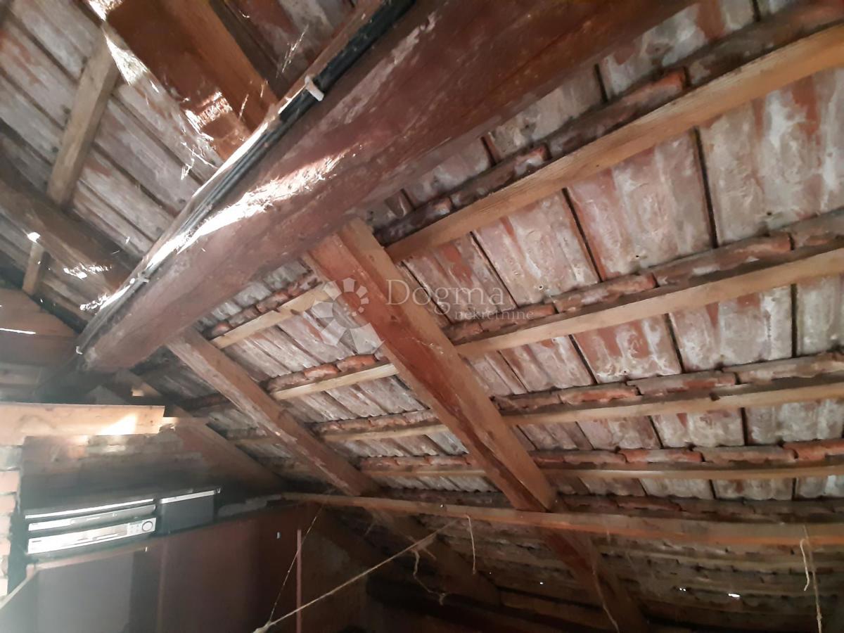 Casa Gornja Bistra, Bistra, 208m2