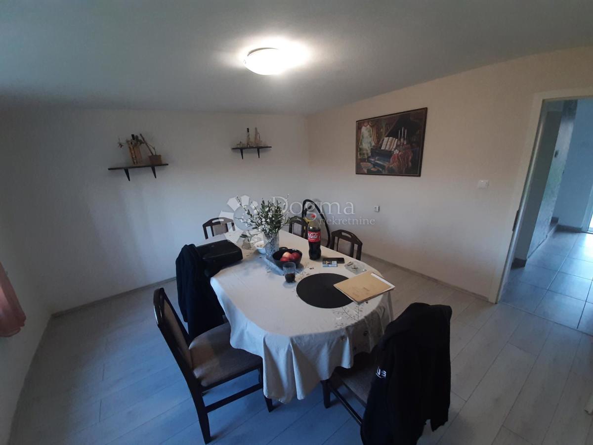 Casa Gornja Bistra, Bistra, 208m2