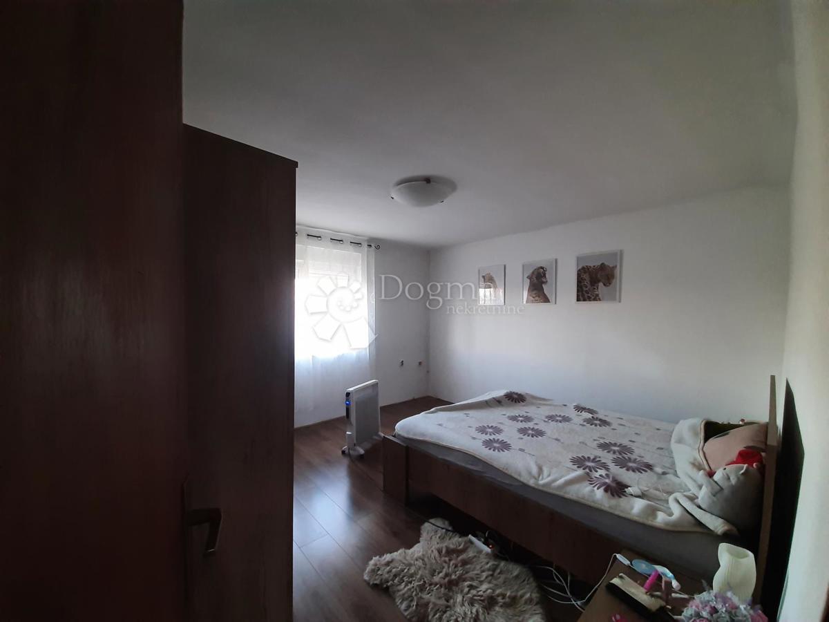 Casa Gornja Bistra, Bistra, 208m2