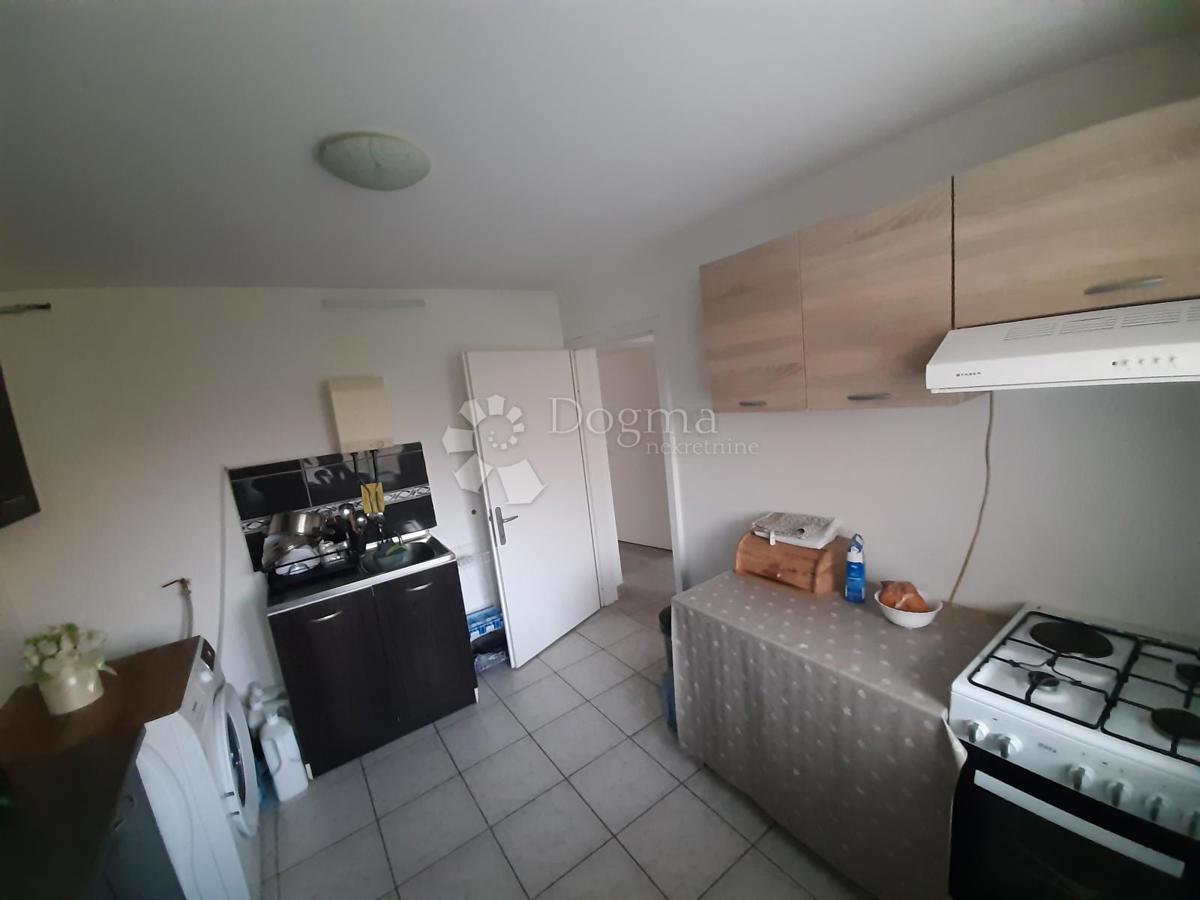 Casa Gornja Bistra, Bistra, 208m2