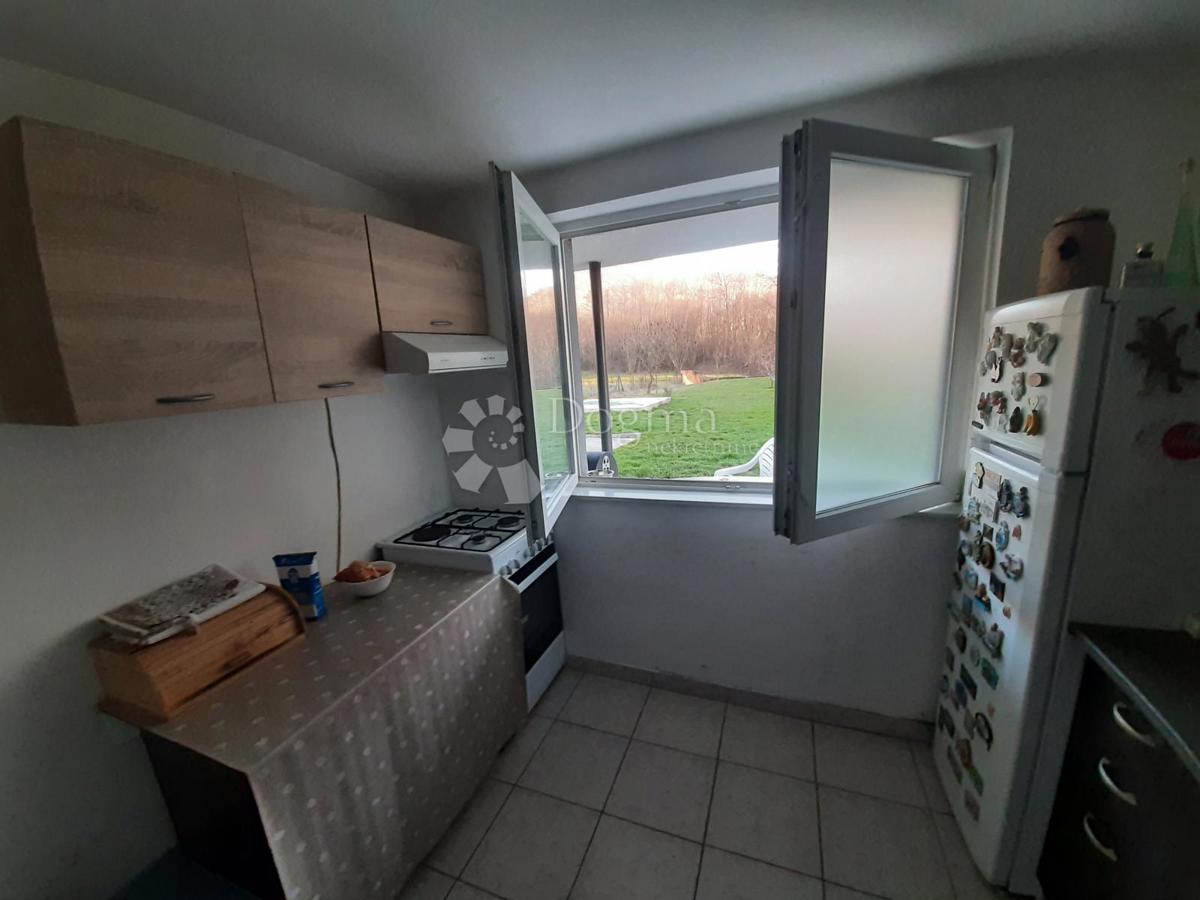 Casa Gornja Bistra, Bistra, 208m2