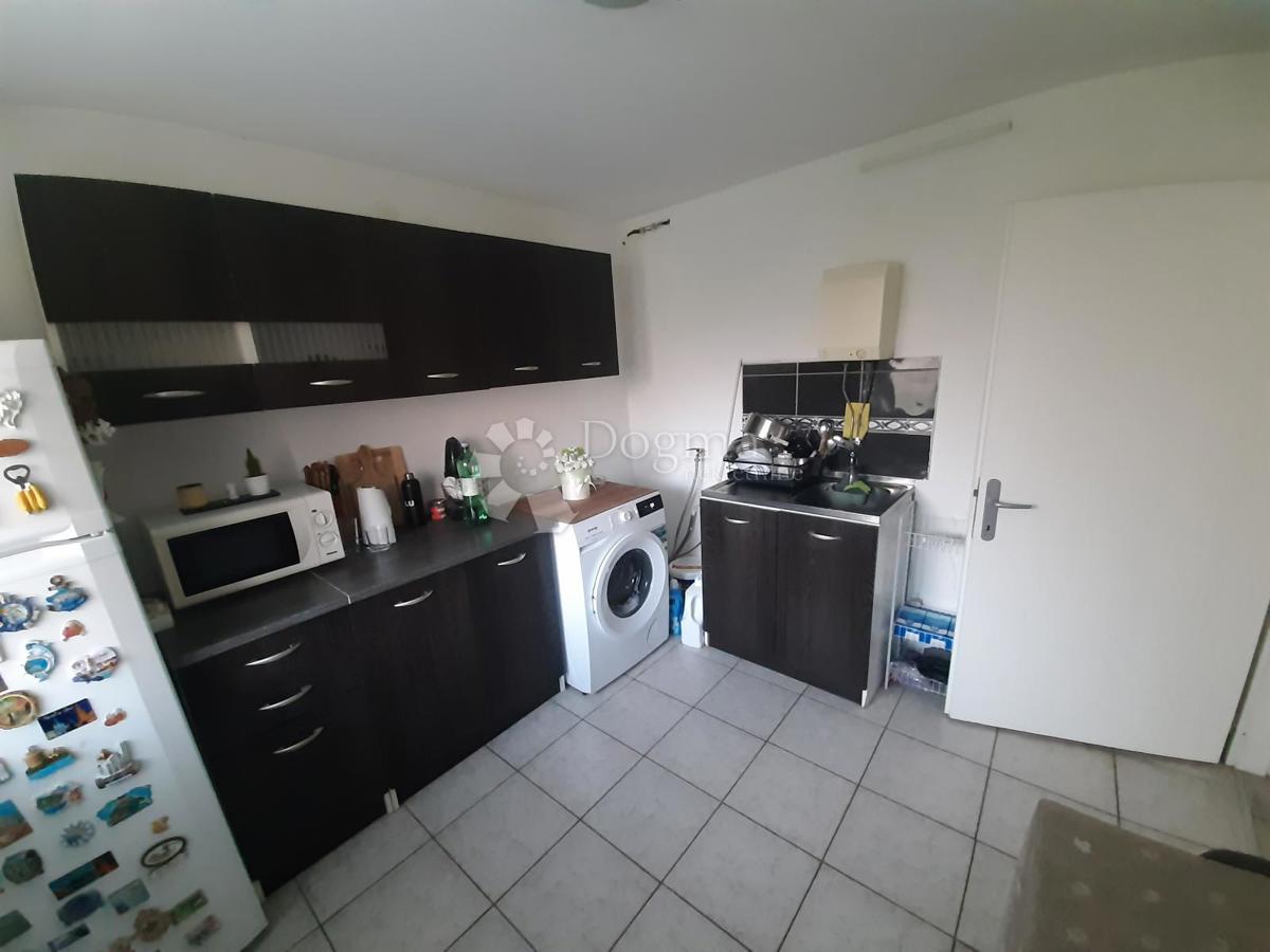 Casa Gornja Bistra, Bistra, 208m2