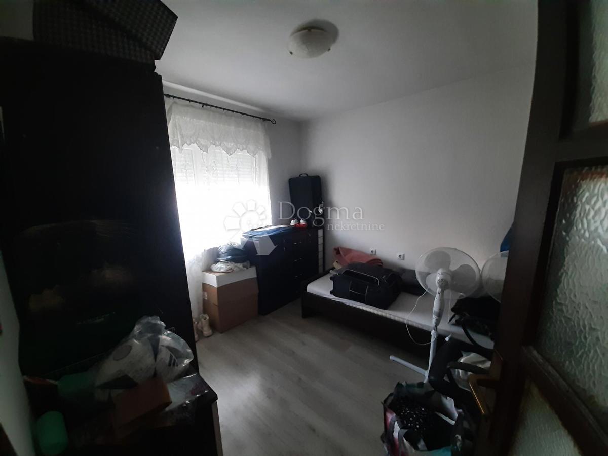 Casa Gornja Bistra, Bistra, 208m2