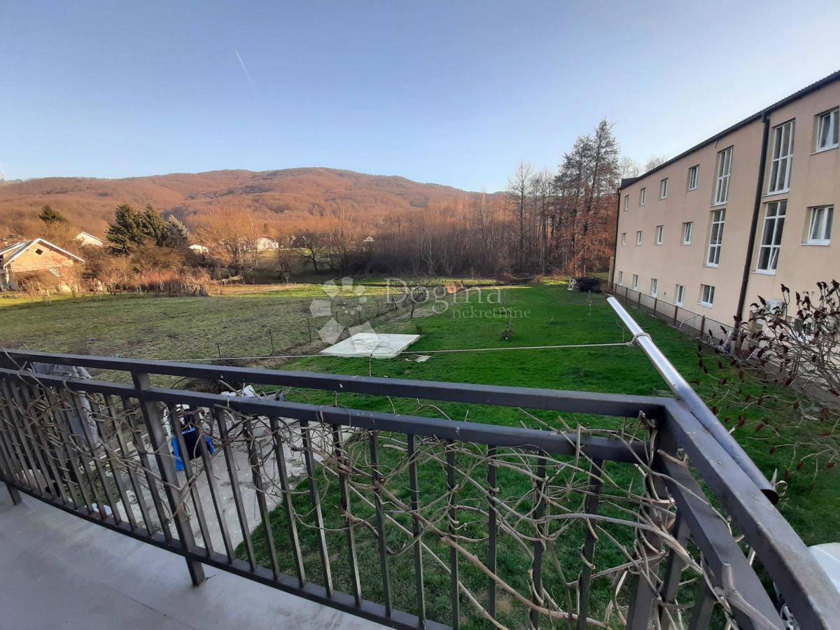 Casa Gornja Bistra, Bistra, 208m2