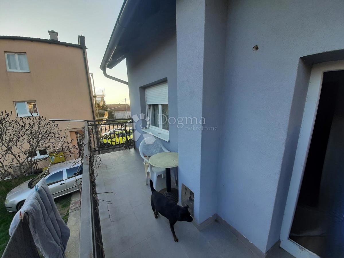 Casa Gornja Bistra, Bistra, 208m2