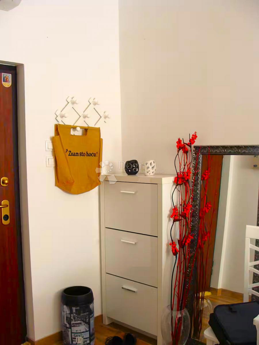 Bellissimo appartamento a Vis