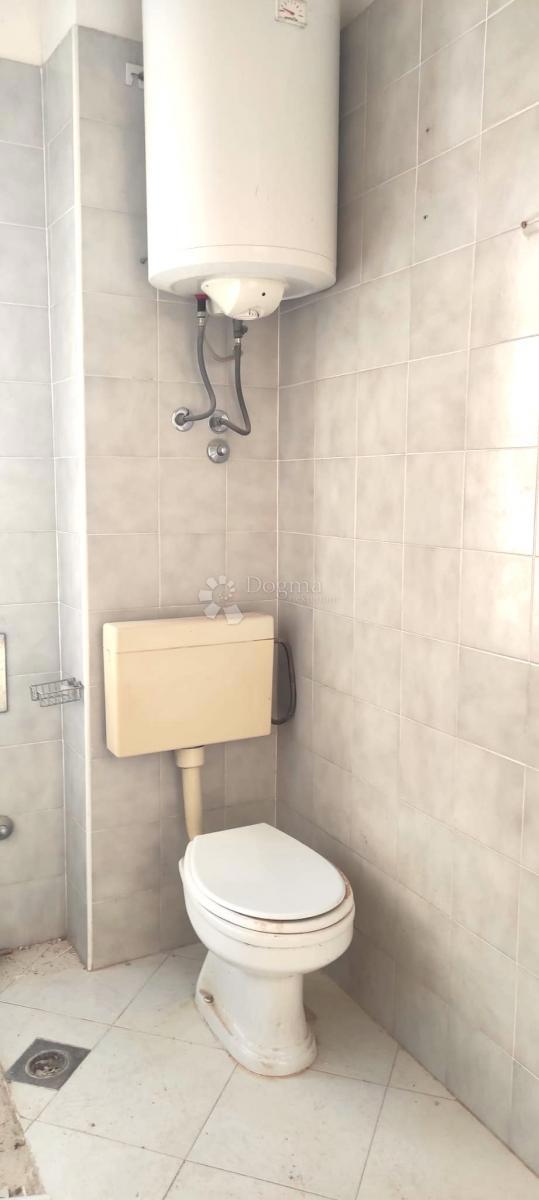 Allogio Belveder, Rijeka, 90,23m2