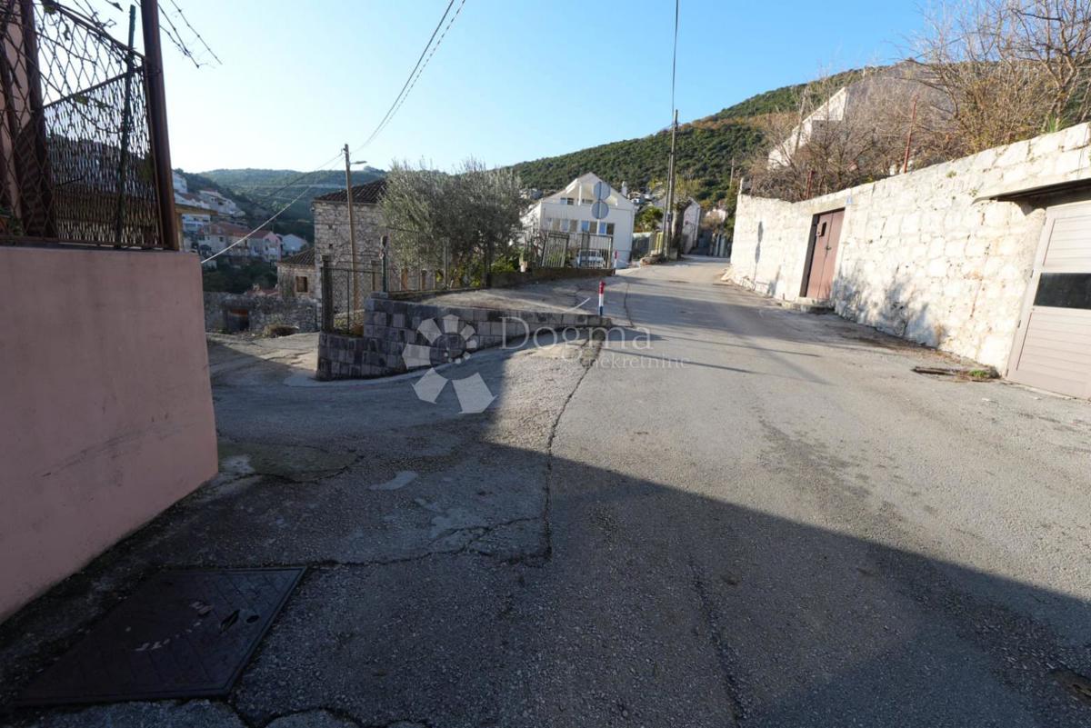 Casa Mokošica, Dubrovnik - Okolica, 257m2