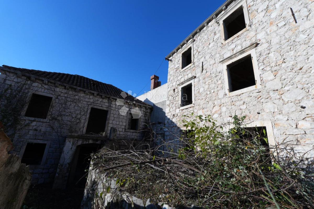 Casa Mokošica, Dubrovnik - Okolica, 257m2