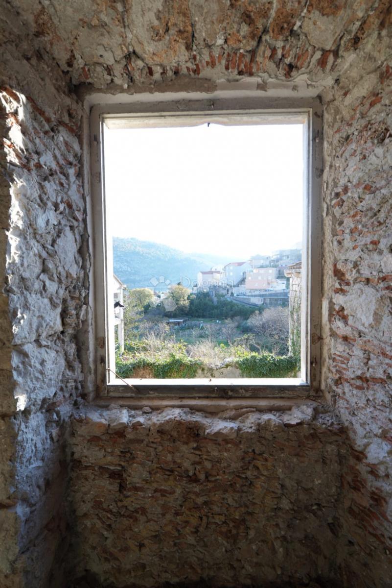 Casa Mokošica, Dubrovnik - Okolica, 257m2