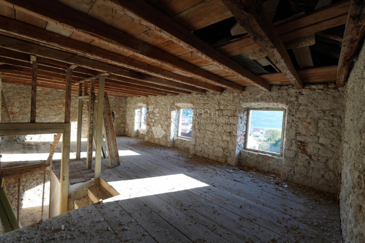 Casa Mokošica, Dubrovnik - Okolica, 257m2