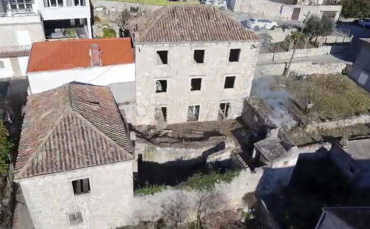 Casa Mokošica, Dubrovnik - Okolica, 257m2