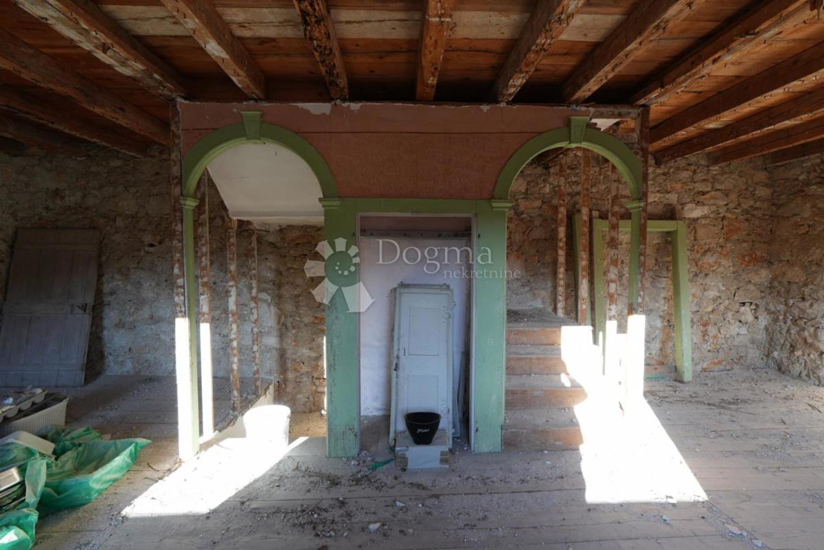 Casa Mokošica, Dubrovnik - Okolica, 257m2