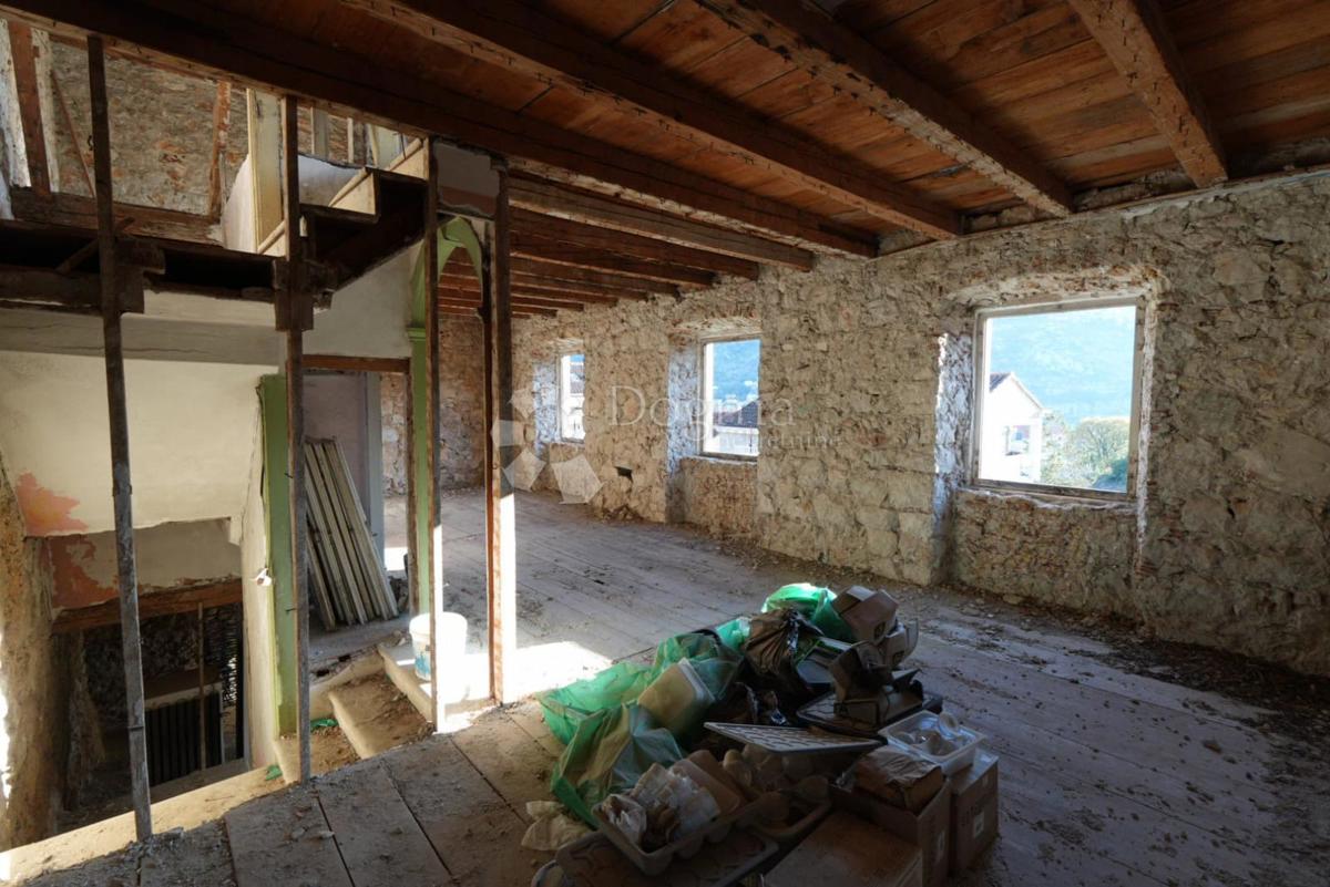 Casa Mokošica, Dubrovnik - Okolica, 257m2