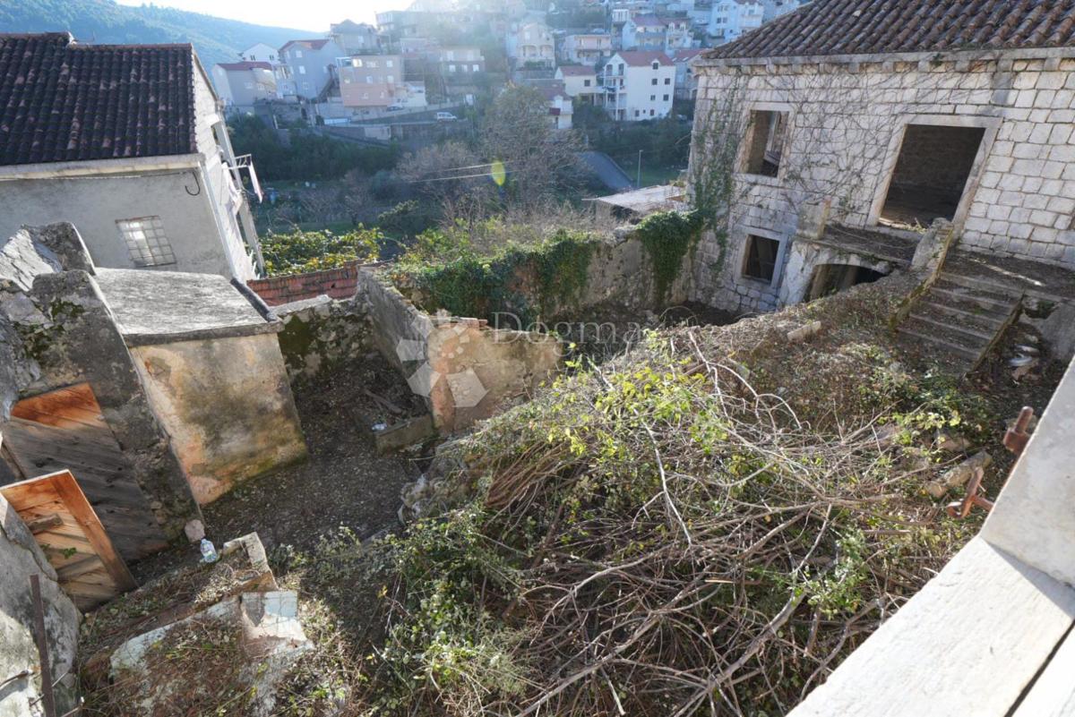 Casa Mokošica, Dubrovnik - Okolica, 257m2