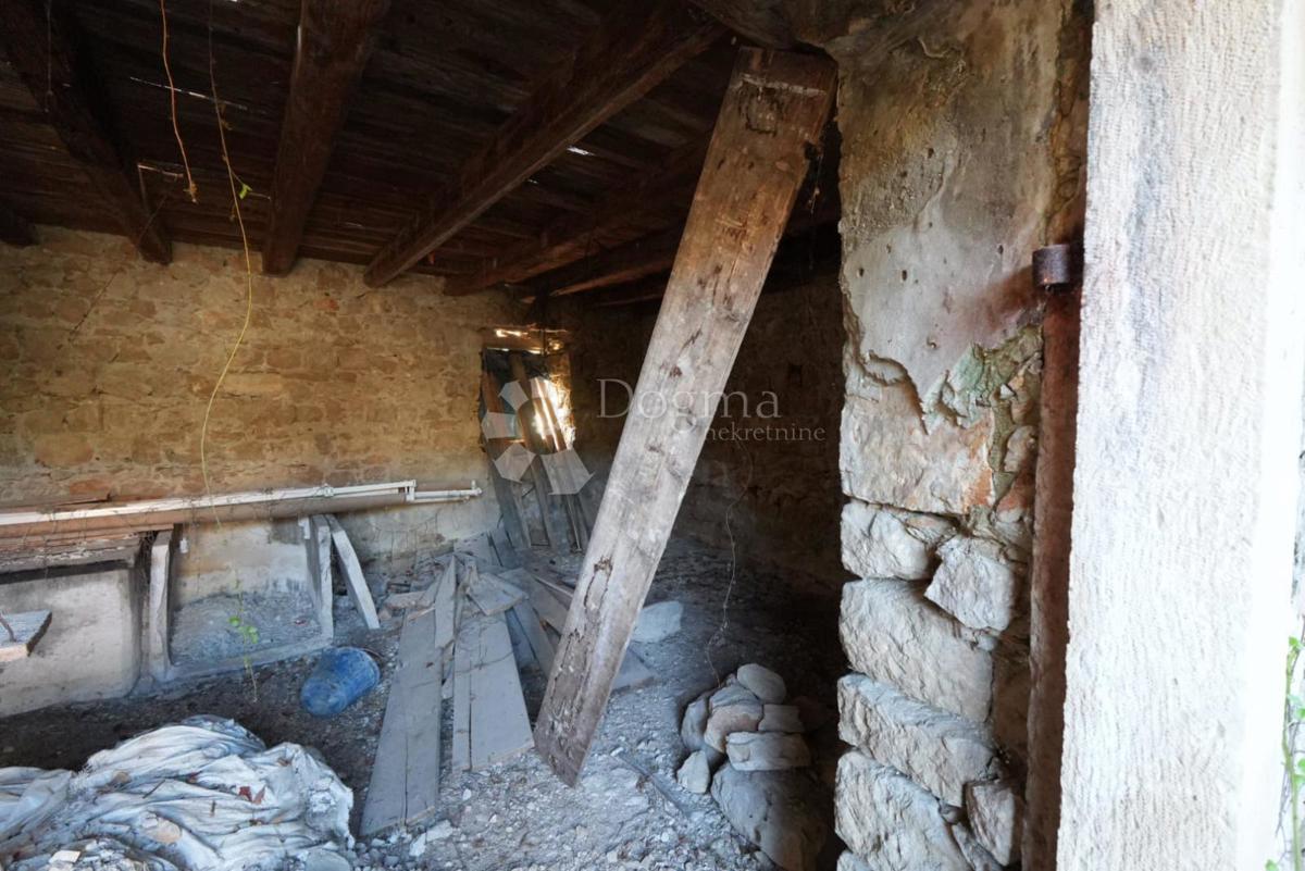 Casa Mokošica, Dubrovnik - Okolica, 257m2