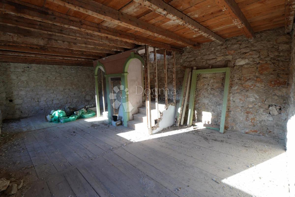 Casa Mokošica, Dubrovnik - Okolica, 257m2