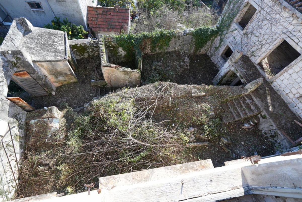 Casa Mokošica, Dubrovnik - Okolica, 257m2