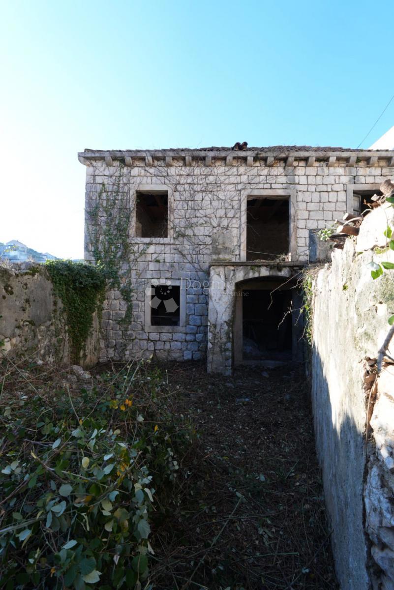 Casa Mokošica, Dubrovnik - Okolica, 257m2