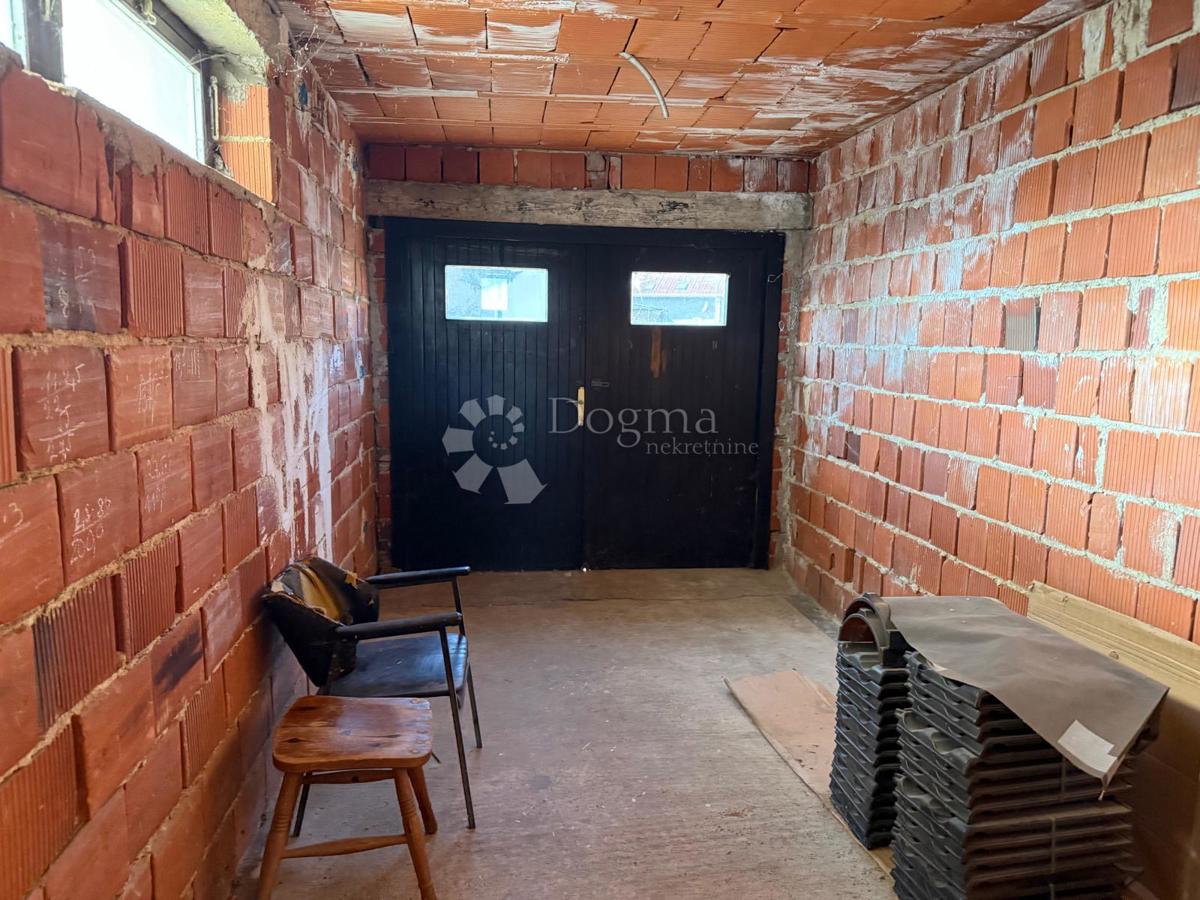 Casa Centar, Varaždin, 234m2