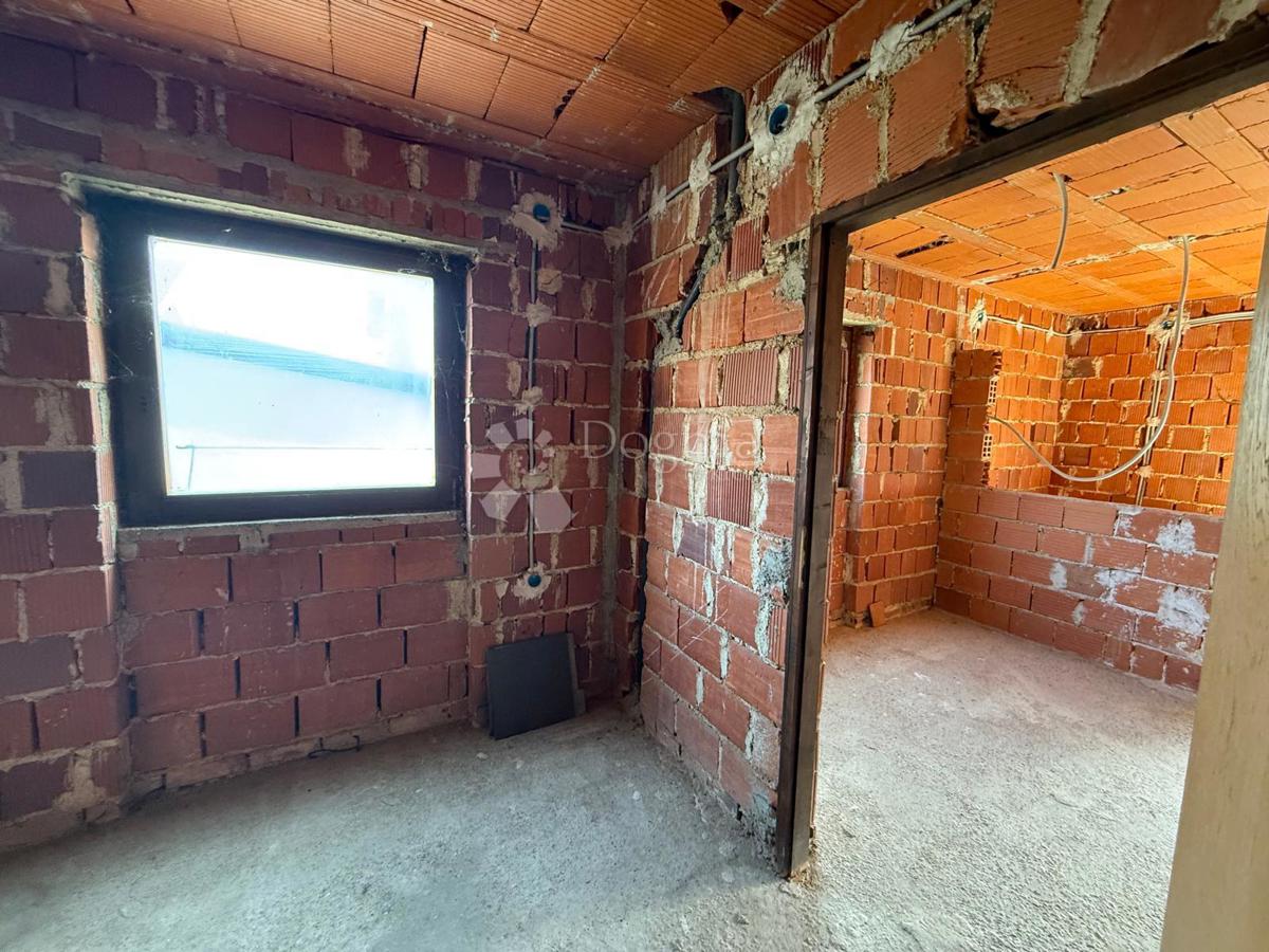 Casa Centar, Varaždin, 234m2