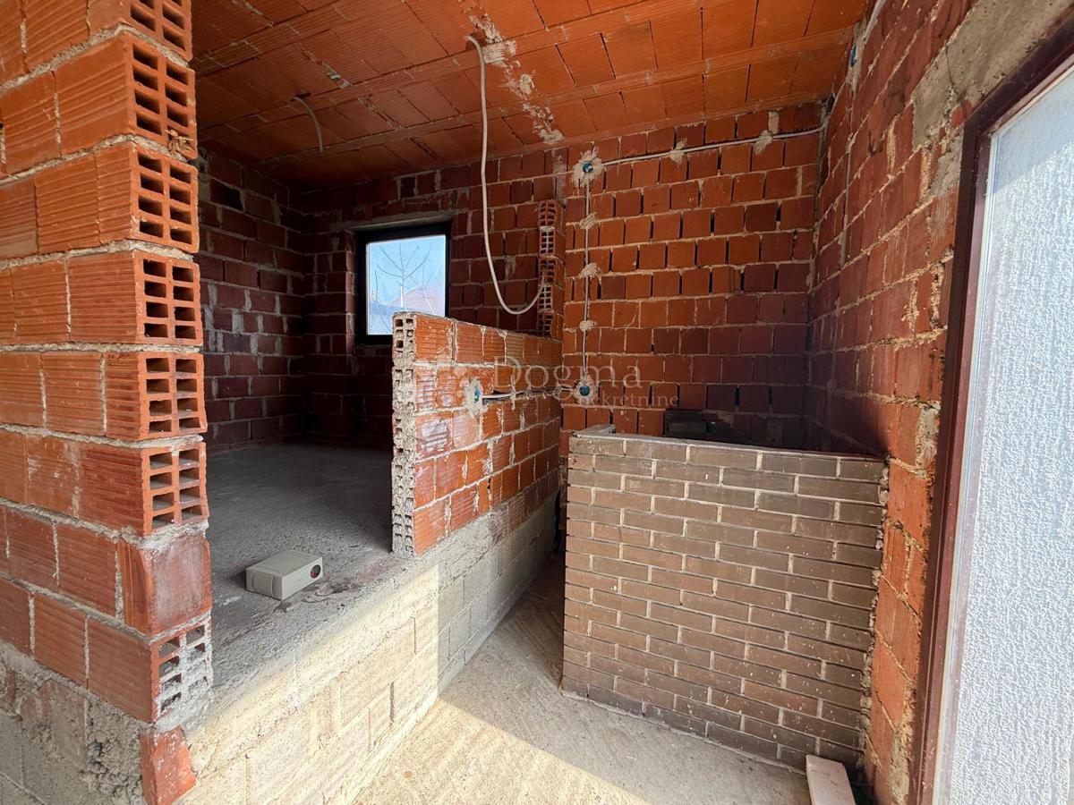 Casa Centar, Varaždin, 234m2