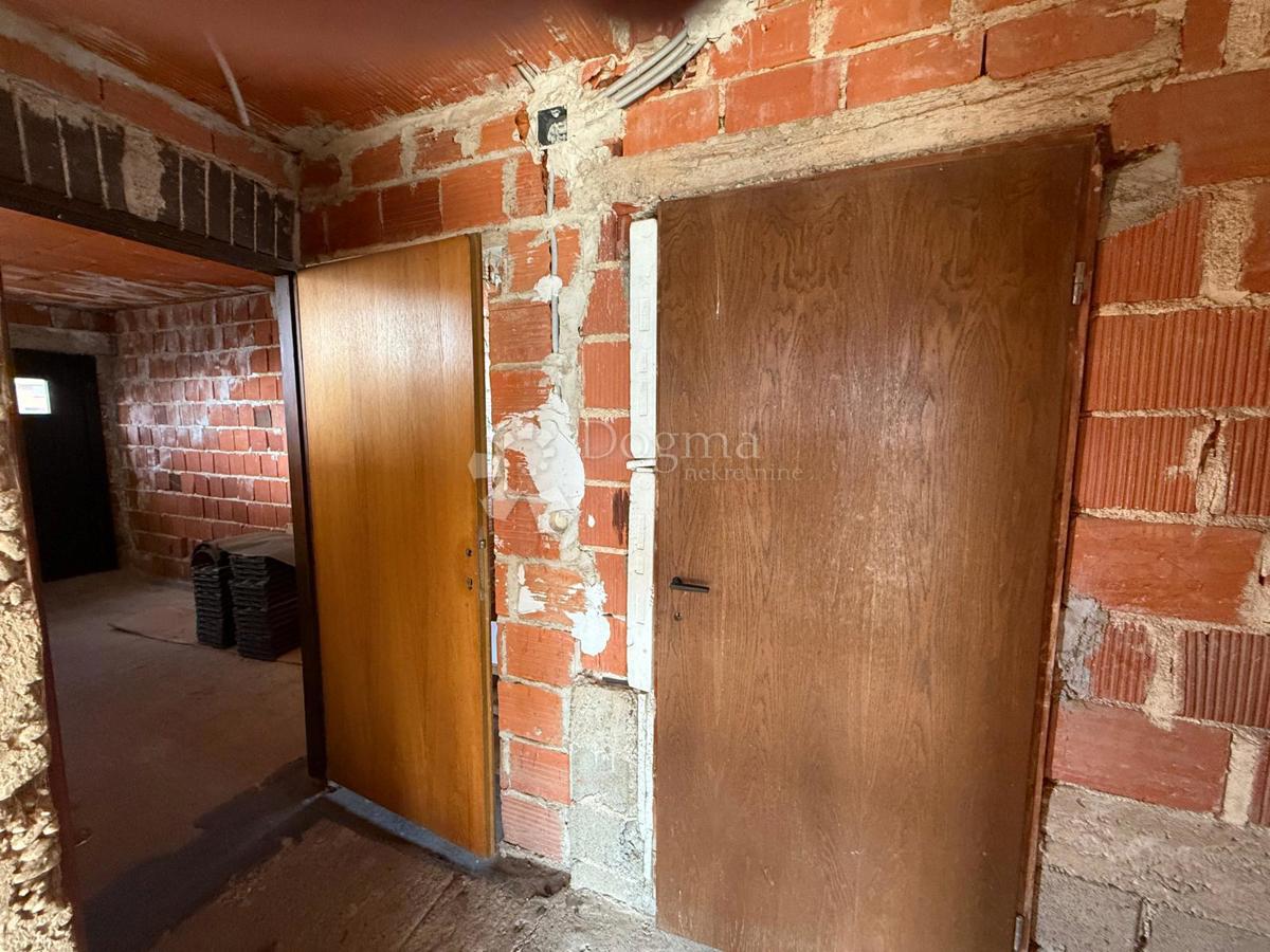 Casa Centar, Varaždin, 234m2