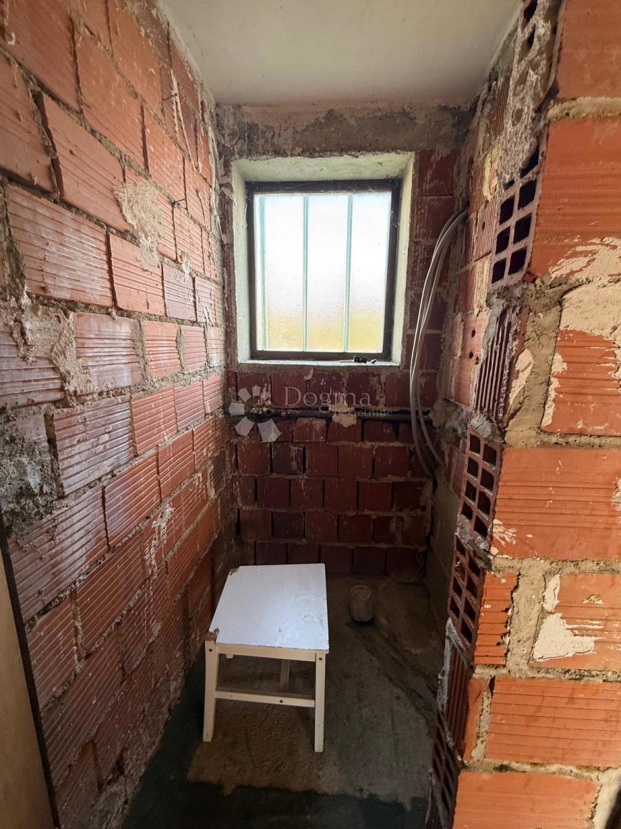 Casa Centar, Varaždin, 234m2