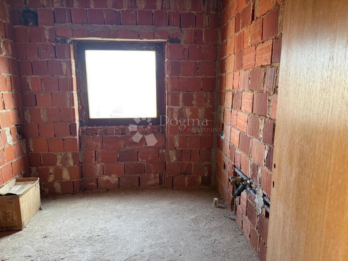 Casa Centar, Varaždin, 234m2