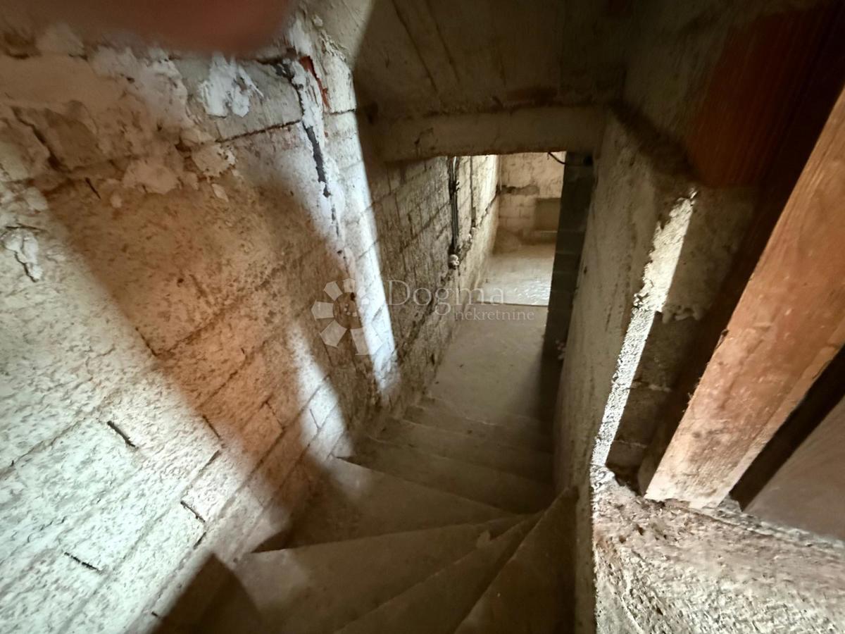 Casa Centar, Varaždin, 234m2