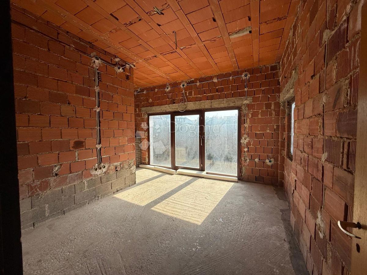 Casa Centar, Varaždin, 234m2