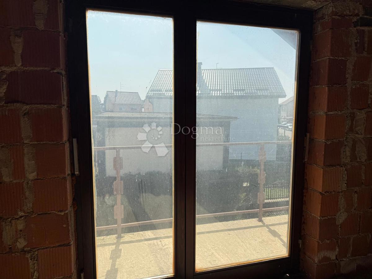 Casa Centar, Varaždin, 234m2