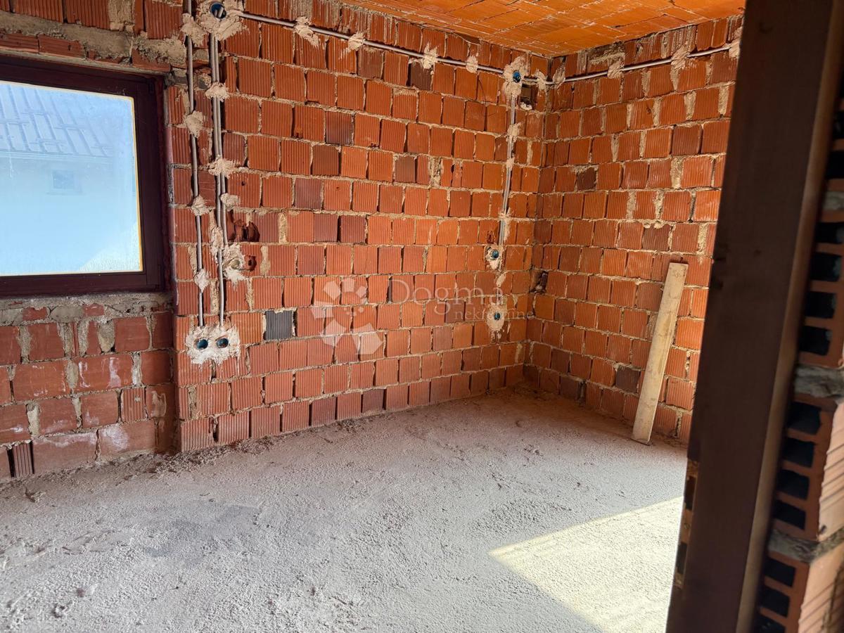 Casa Centar, Varaždin, 234m2