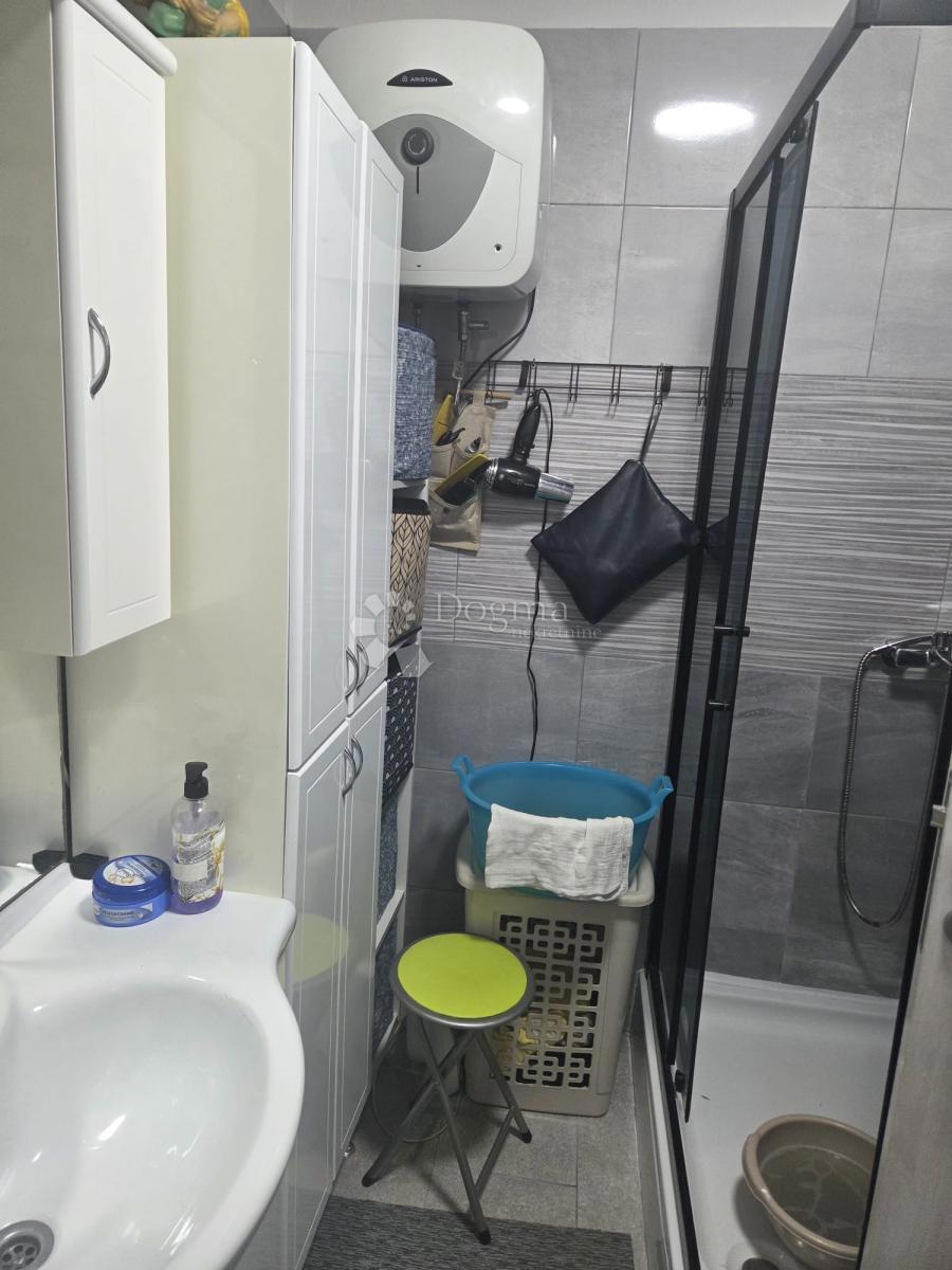 Casa Lučko, Novi Zagreb - Zapad, 85m2