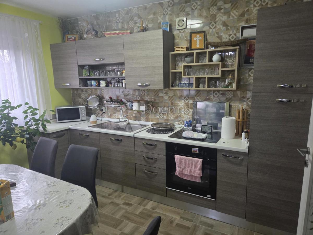 Casa Lučko, Novi Zagreb - Zapad, 85m2