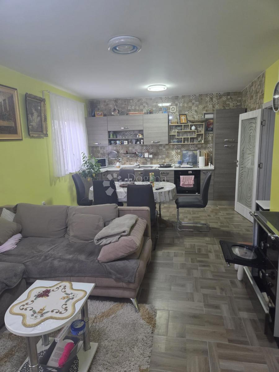 Casa Lučko, Novi Zagreb - Zapad, 85m2