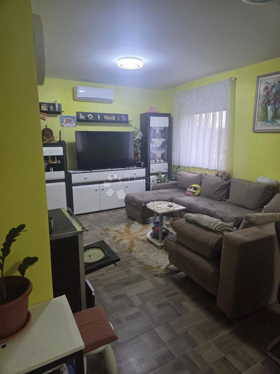 Casa Lučko, Novi Zagreb - Zapad, 85m2