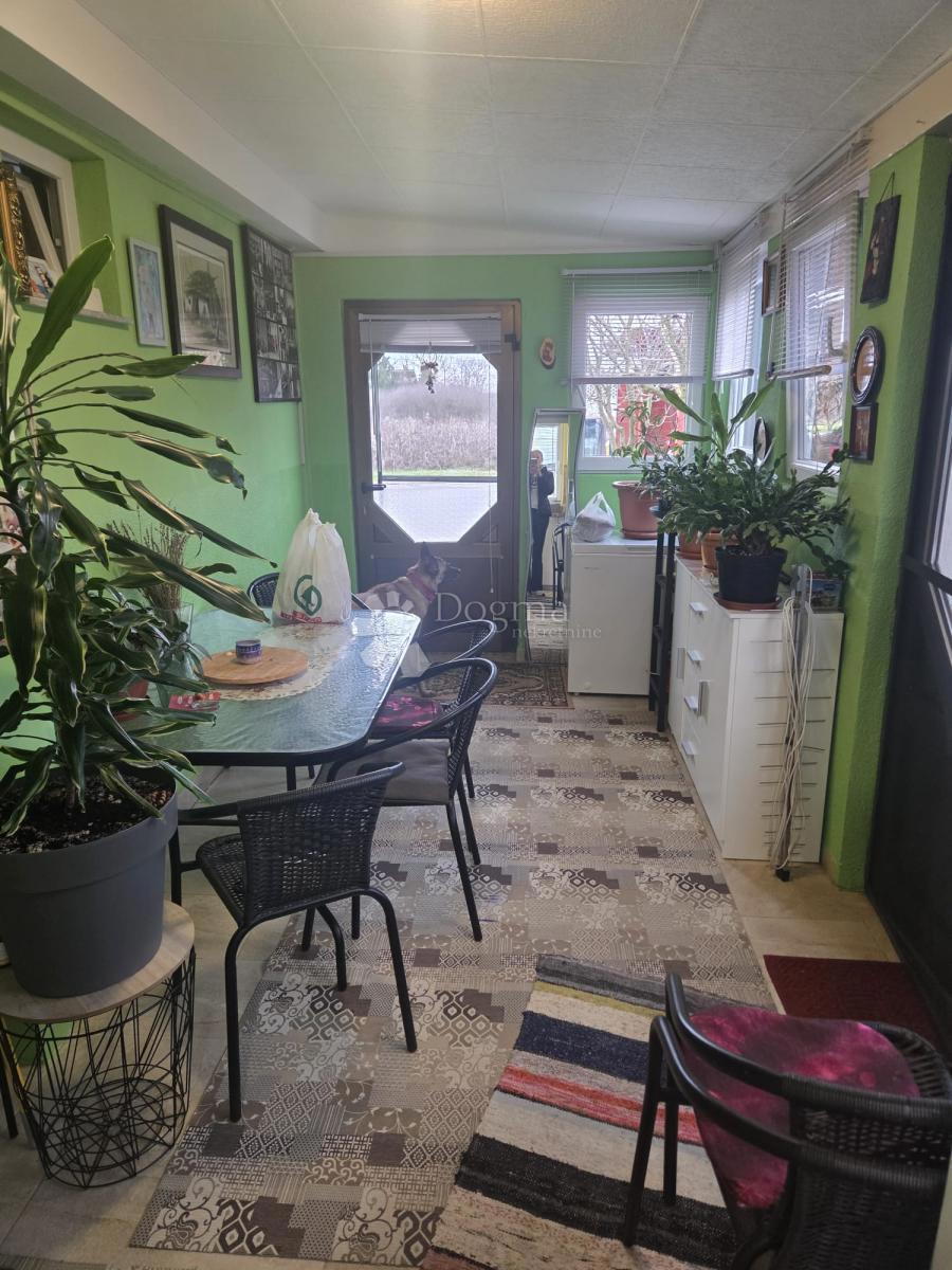 Casa Lučko, Novi Zagreb - Zapad, 85m2